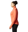 Damen Jacke  adidas