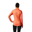 Damen Jacke  adidas