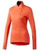 Damen Jacke  adidas