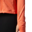 Damen Jacke  adidas