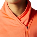 Damen Jacke  adidas