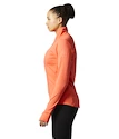 Damen Jacke  adidas