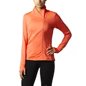Damen Jacke  adidas