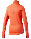 Damen Jacke  adidas