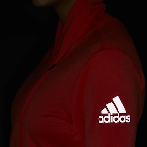 Damen Jacke  adidas