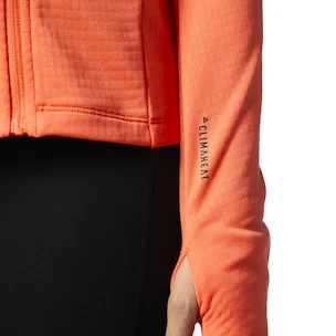 Damen Jacke  adidas