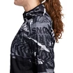 Damen Jacke adidas Own The Run Black