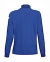 Damen Jacke Babolat  Play Jacket Women Sodalite Blue