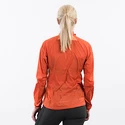 Damen Jacke  Bergans  Floyen Orange