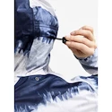 Damen Jacke  Craft  Pro Hydro 2 Multicolor Blue