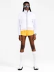 Damen Jacke  Craft Pro Hypervent White