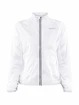 Damen Jacke  Craft Pro Hypervent White