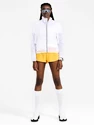 Damen Jacke  Craft Pro Hypervent White