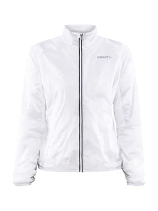 Damen Jacke  Craft Pro Hypervent White XS