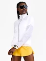 Damen Jacke  Craft Pro Hypervent White XS