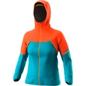 Damen Jacke  Dynafit  Alpine GTX Jacket Iowa