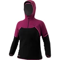 Damen Jacke  Dynafit  ALPINE GTX W JKT