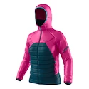 Damen Jacke  Dynafit  RADICAL 3 PRL W HOOD JKT