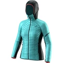Damen Jacke  Dynafit  Speed Insulation hooded Marine blue