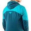 Damen Jacke Dynafit  Transalper Polartec® Alpha Ocean