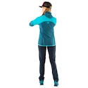 Damen Jacke  Dynafit  Transalper Polartec® Alpha Ocean
