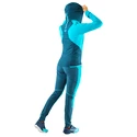 Damen Jacke  Dynafit  Traverse DST Ocean Petrol