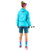 Damen Jacke Dynafit  Traverse GTX Ocean