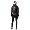 Damen Jacke  Dynafit  ULTRA GTX SHAKEDRY W JKT 150