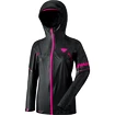 Damen Jacke  Dynafit  ULTRA GTX SHAKEDRY W JKT 150