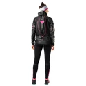 Damen Jacke  Dynafit  ULTRA GTX SHAKEDRY W JKT 150