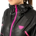 Damen Jacke  Dynafit  ULTRA GTX SHAKEDRY W JKT 150
