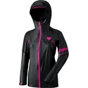 Damen Jacke  Dynafit  ULTRA GTX SHAKEDRY W JKT 150