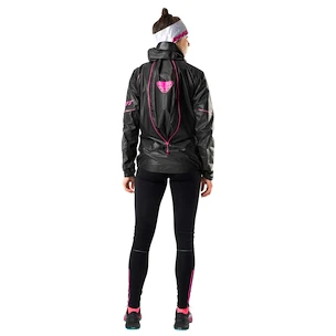 Damen Jacke  Dynafit  ULTRA GTX SHAKEDRY W JKT 150