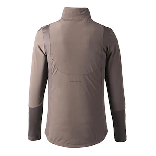 Damen Jacke  Endurance  Medear Jacket Iron