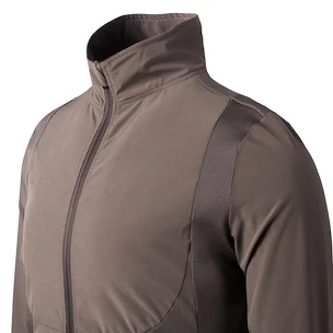 Damen Jacke  Endurance  Medear Jacket Iron