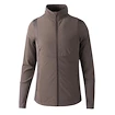 Damen Jacke  Endurance  Medear Jacket Iron 40
