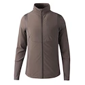Damen Jacke  Endurance  Medear Jacket Iron 40