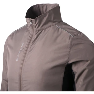 Damen Jacke  Endurance  Shell X1 Elite Jacket Iron