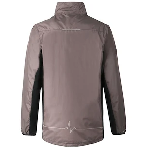 Damen Jacke  Endurance  Shell X1 Elite Jacket Iron