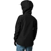 Damen Jacke  Fox  Womens Ranger 2.5L Water Jacket
