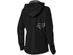 Damen Jacke  Fox  Womens Ranger 2.5L Water Jacket
