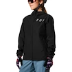 Damen Jacke  Fox  Womens Ranger 2.5L Water Jacket