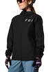 Damen Jacke  Fox  Womens Ranger 2.5L Water Jacket