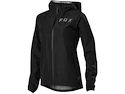 Damen Jacke  Fox  Womens Ranger 2.5L Water Jacket