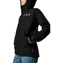 Damen Jacke  Fox  Womens Ranger 2.5L Water Jacket