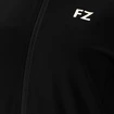 Damen Jacke FZ Forza  Catnis W Track Jacket