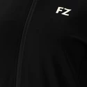 Damen Jacke FZ Forza  Catnis W Track Jacket