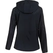 Damen Jacke  FZ Forza  Lumia W Jacket Black