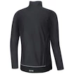 Damen Jacke  GORE  C3 Windstopper Classic Grey/Black