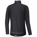 Damen Jacke  GORE  C3 Windstopper Classic Grey/Black